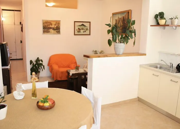 Apartman Anand Dubrovnik